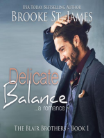 Delicate_Balance